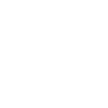 Pförtner