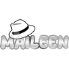 First name Maileen