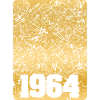 1964