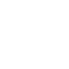 Amadeus