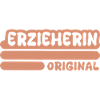 Spruch Erzieherin