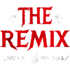 Metalhead Father & Son – Der Remix