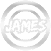 James