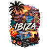 Ibiza Feeling 