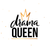 Golden Crown Minimal-Linie