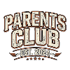 Parents Club 2024