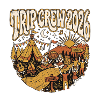Trip Crew 2026