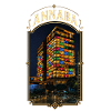Annaba Bunte Nachttour