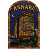 Annaba-Mosaiknacht