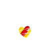 Legenden aus Baden