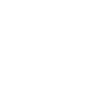 Frequenz Kraichgau
