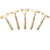 Rechenzentrum Rechner Computer EDV Server lustig