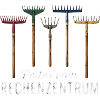 LEITER VOM RECHENZENTRUM - IT-Management