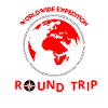 Hin- und Rückfahrt – Weltweite Expeditionsreise