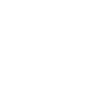 Jazz libre