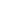 Polnischer Jazz