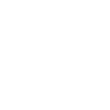 Boombox Skeleton Rétro Vibe