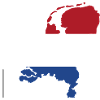 Niederlande Auswandern