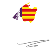 Mallorca Auswandern
