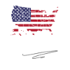 Amerika Auswandern