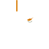 Zypern Auswandern
