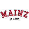 Mainz Est. 1966