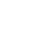 Silhouette du micro rap