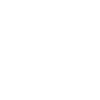 Süßer Teddybär für Babys und Kleinkinder