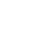 Alpenüberquerung Alpe Adria Trail 2026