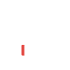 Batterie sociale à 0%