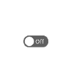Social Off Mode
