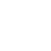 Sozial nicht verfügbar