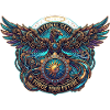 Eternal Gear Eagle