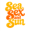 Meer, Sex und Sonne