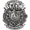 V8