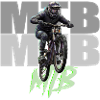 MTB