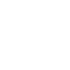 Ausrasten Erlaubt