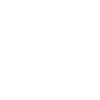 Nerven Behalten