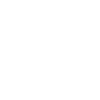 Ausrasten Weiter