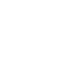 Nerven Behalten