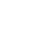 Nerven Behalten