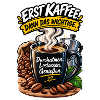 Erst Kaffee, Dann Wichtiges