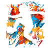 Frauen Fußball