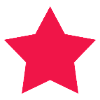 roter Stern, Stern rot, red star