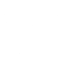 Kleine Schwester