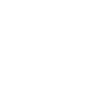 Drift Club