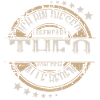 Theo