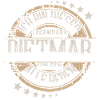 Dietmar
