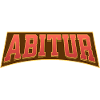 Abitur