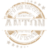 Anton